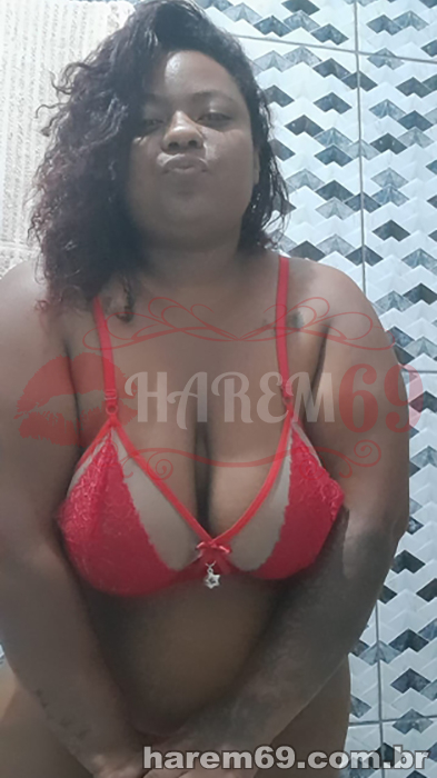acompanhante de Sexo Virtual, acompanhantes de Sexo Virtual, acompanhante em Sexo Virtual - Pantera