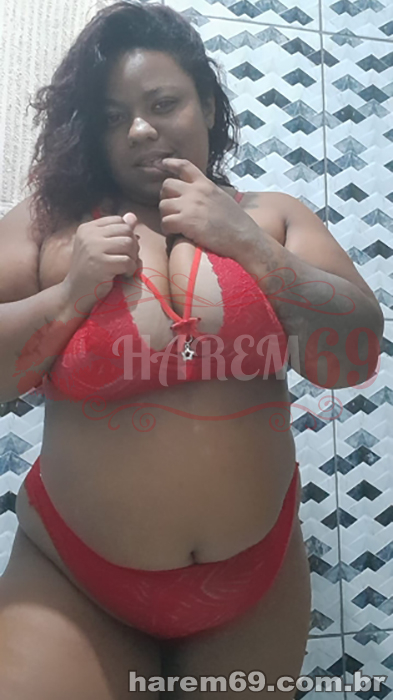 acompanhante de Sexo Virtual, acompanhantes de Sexo Virtual, acompanhante em Sexo Virtual - Pantera