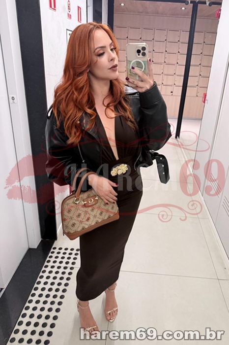 Jade Gabriely acompanhante de Americana, acompanhantes de Americana, acompanhante em Americana - Jade Gabriely