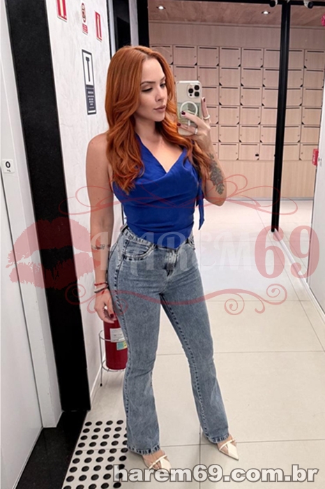 Jade Gabriely acompanhante de Americana, acompanhantes de Americana, acompanhante em Americana - Jade Gabriely