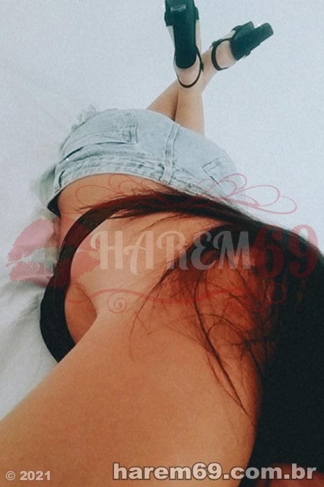 acompanhante de Campinas, acompanhantes de Campinas, acompanhante em Campinas - Bruna Lemos