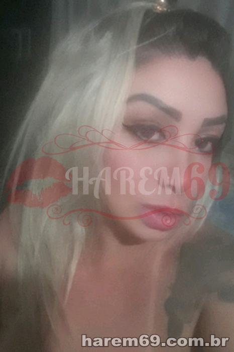 acompanhante de Araçatuba, acompanhantes de Araçatuba, acompanhante em Araçatuba - Julia Pimentel