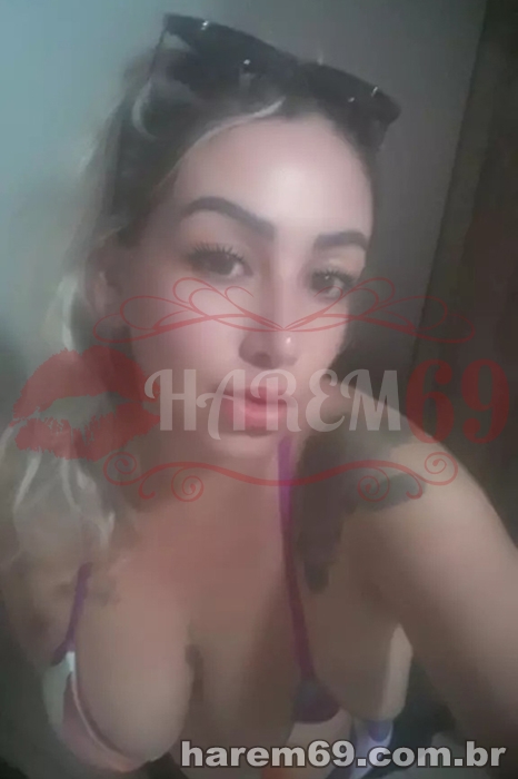 acompanhante de Ara&ccedil;atuba, acompanhantes de Ara&ccedil;atuba, acompanhante em Ara&ccedil;atuba - Julia Pimentel