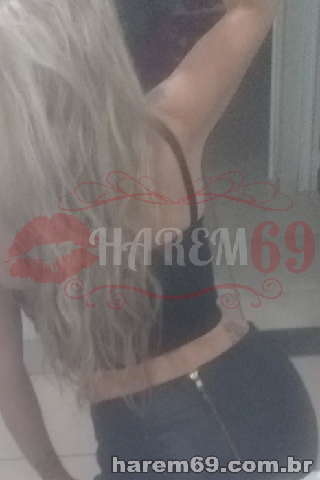 acompanhante de Araçatuba, acompanhantes de Araçatuba, acompanhante em Araçatuba - Julia Pimentel