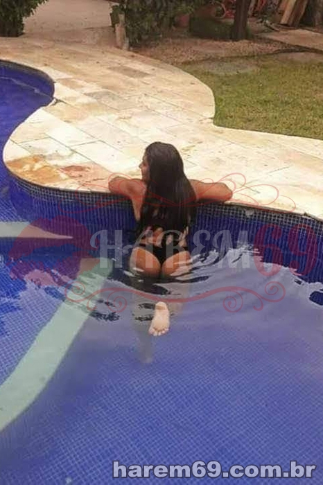 acompanhante de Bauru, acompanhantes de Bauru, acompanhante em Bauru - Beatriz Poket