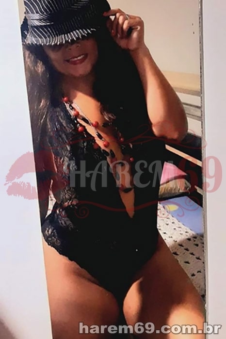acompanhante de Bauru, acompanhantes de Bauru, acompanhante em Bauru - Beatriz Poket