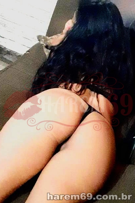 acompanhante de Bauru, acompanhantes de Bauru, acompanhante em Bauru - Beatriz Poket