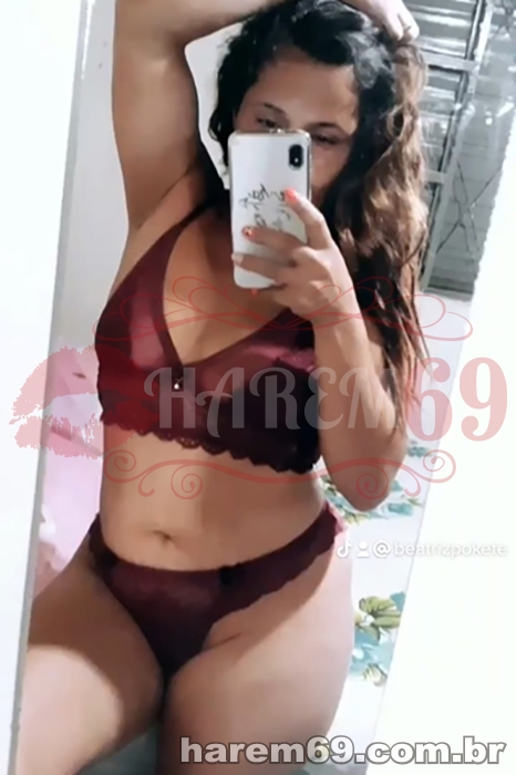 acompanhante de Bauru, acompanhantes de Bauru, acompanhante em Bauru - Beatriz Poket