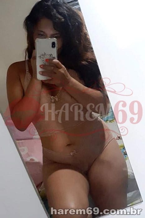 acompanhante de Bauru, acompanhantes de Bauru, acompanhante em Bauru - Beatriz Poket