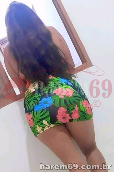 acompanhante de Bauru, acompanhantes de Bauru, acompanhante em Bauru - Beatriz Poket