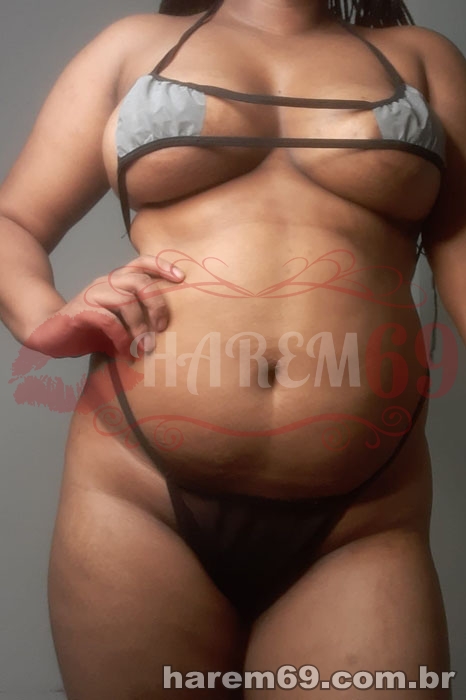 acompanhante de Sexo Virtual, acompanhantes de Sexo Virtual, acompanhante em Sexo Virtual - Laisa