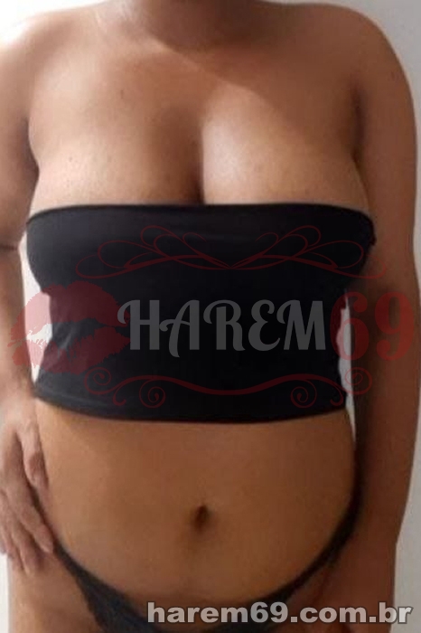 acompanhante de Sexo Virtual, acompanhantes de Sexo Virtual, acompanhante em Sexo Virtual - Laisa