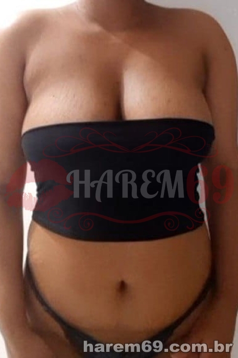 acompanhante de Sexo Virtual, acompanhantes de Sexo Virtual, acompanhante em Sexo Virtual - Laisa