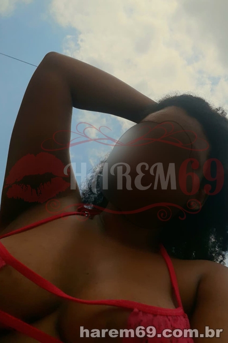 acompanhante de Sexo Virtual, acompanhantes de Sexo Virtual, acompanhante em Sexo Virtual - Laisa