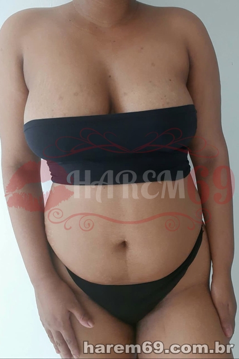 acompanhante de Sexo Virtual, acompanhantes de Sexo Virtual, acompanhante em Sexo Virtual - Laisa