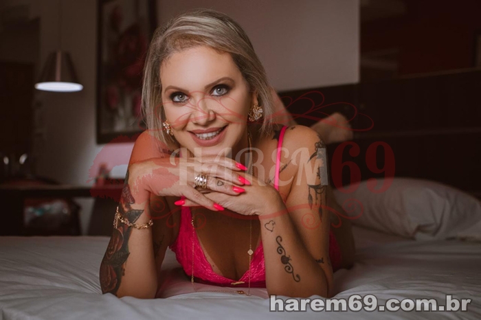 acompanhante de Campinas, acompanhantes de Campinas, acompanhante em Campinas - Mel Massagem