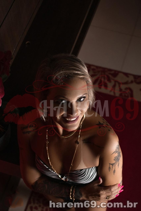 acompanhante de Campinas, acompanhantes de Campinas, acompanhante em Campinas - Mel Massagem