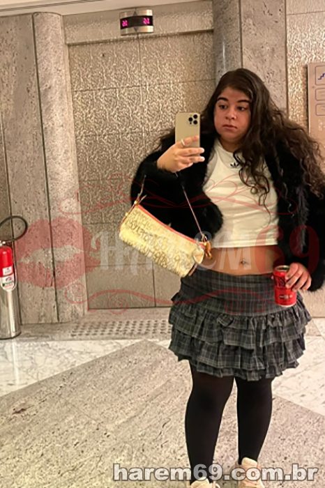 acompanhante de S&atilde;o Paulo, acompanhantes de S&atilde;o Paulo, acompanhante em S&atilde;o Paulo - Izabella Montclair