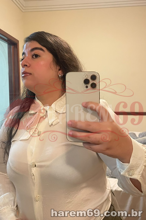 acompanhante de S&atilde;o Paulo, acompanhantes de S&atilde;o Paulo, acompanhante em S&atilde;o Paulo - Izabella Montclair