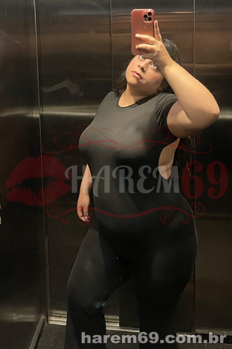 acompanhante de S&atilde;o Paulo, acompanhantes de S&atilde;o Paulo, acompanhante em S&atilde;o Paulo - Izabella Montclair