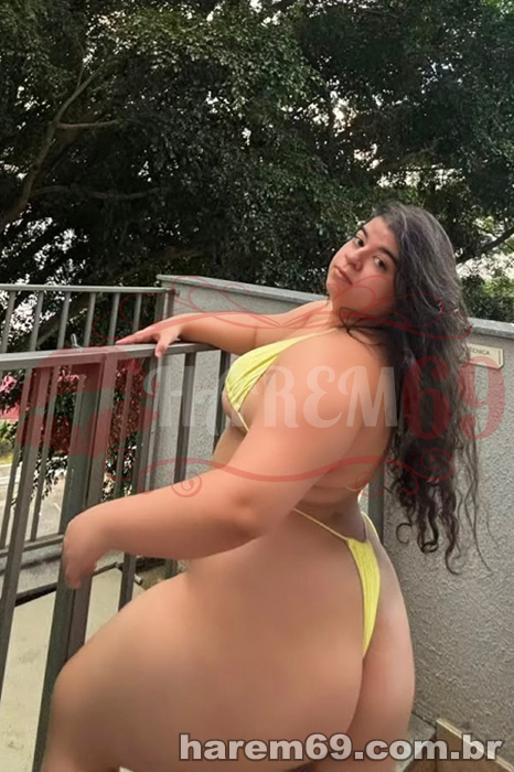 acompanhante de S&atilde;o Paulo, acompanhantes de S&atilde;o Paulo, acompanhante em S&atilde;o Paulo - Izabella Montclair