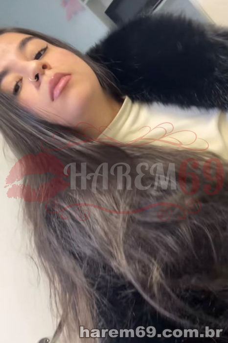 acompanhante de S&atilde;o Paulo, acompanhantes de S&atilde;o Paulo, acompanhante em S&atilde;o Paulo - Izabella Montclair
