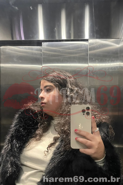 acompanhante de S&atilde;o Paulo, acompanhantes de S&atilde;o Paulo, acompanhante em S&atilde;o Paulo - Izabella Montclair
