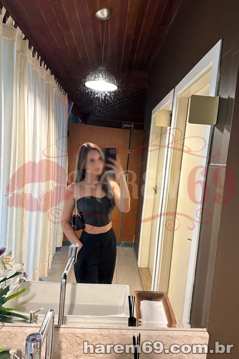 acompanhante de Sorocaba, acompanhantes de Sorocaba, acompanhante em Sorocaba - Ayla Muniz