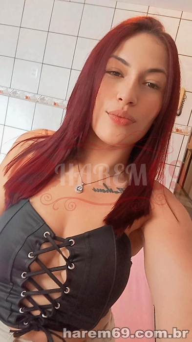 acompanhante de Joinville, acompanhantes de Joinville, acompanhante em Joinville - Mayte