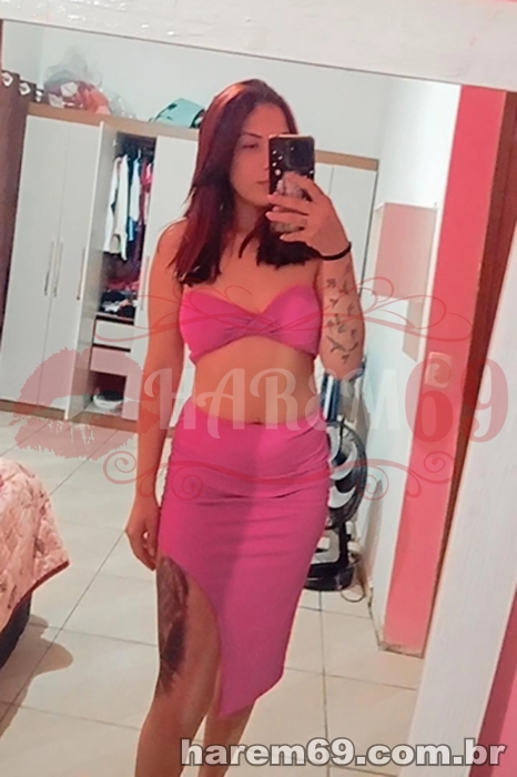 acompanhante de Joinville, acompanhantes de Joinville, acompanhante em Joinville - Mayte
