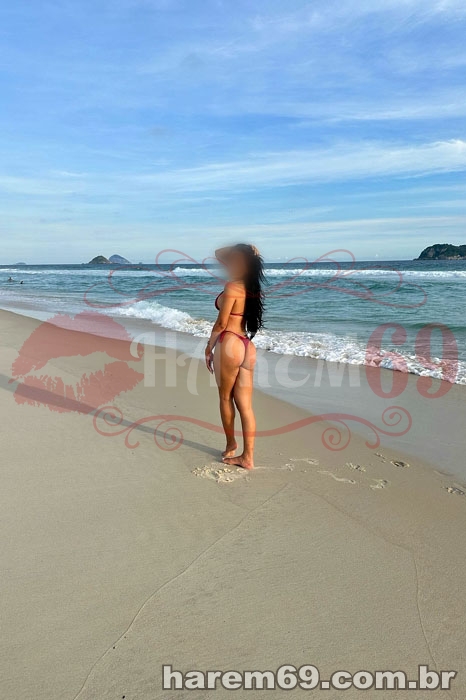 acompanhante de Sorocaba, acompanhantes de Sorocaba, acompanhante em Sorocaba - Sabrina
