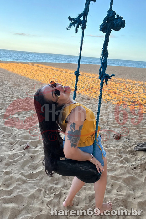 acompanhante de Sorocaba, acompanhantes de Sorocaba, acompanhante em Sorocaba - Julia Massaro