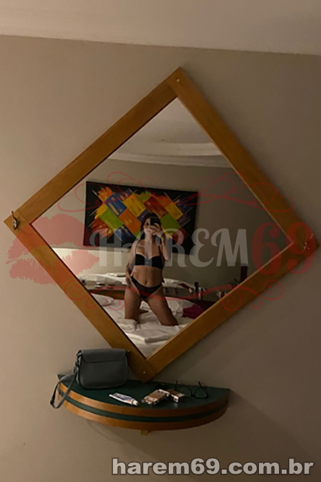 acompanhante de Indaiatuba, acompanhantes de Indaiatuba, acompanhante em Indaiatuba - Natasha