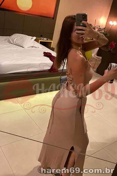 acompanhante de Indaiatuba, acompanhantes de Indaiatuba, acompanhante em Indaiatuba - Natasha