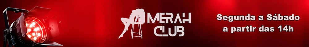 Merah Club - puteiro em Sorocaba