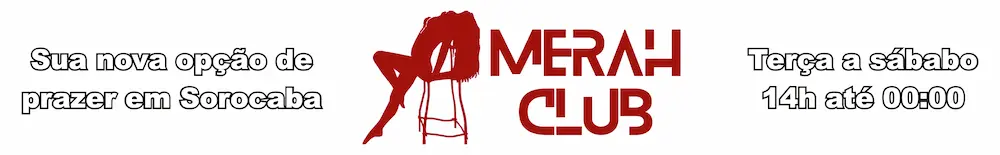 Merah Club