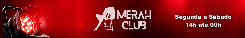 Merah Club - puteiro em Sorocaba