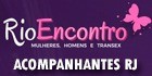 acompanhantes rj acompanhantes rj